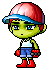 ShroomBoy